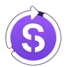Subtrakk