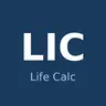 LifeInsuranceCalc