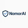 NomorAI