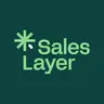 Sales Layer 