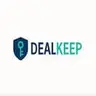 DealKeep