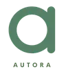 Autora