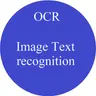 OCRToDocs