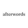 Afterwords