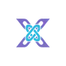 NeonChainX