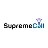 VoIP Services for Businesses