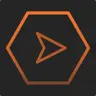 Buzzcreen Screen Recorder