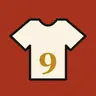 YearJersey