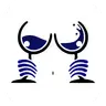 Alcotheque