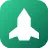 SOLTokenLaunch