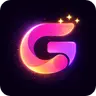 GenMix