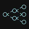 Galcode