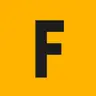 Faro Index