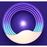 AI Karma Tracker