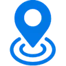 LocalImpact