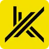 korvixagency
