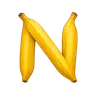 NanoImg