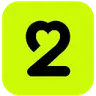 Prompt2Love