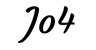 API-first, whitelabel, affordable jo4.io