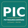 PetInsureCompare