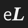 elnotes