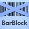 BarBlock