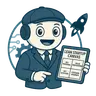 LeanPivot