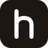 Hausey