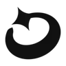 Kepler CRM
