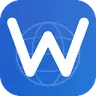 WeLocale