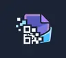 FileKit QR Code Generator