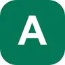 Average Time Calculator