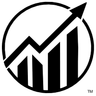 Kapient