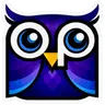 Owlpost