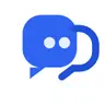 Elispeak