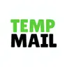 Temp Mail