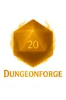 DungeonForge