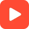 Tubetranscript