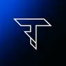 Trainiqx