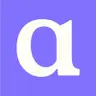 Anyone.com