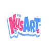KusArt