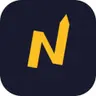 Neuralingual
