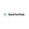 Quick Text Tools