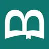 Bookwiz