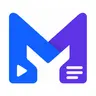 MaqtAi