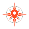 asterisco