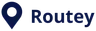 Routey