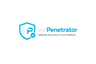 MrPenetrator
