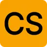 CliqSpy