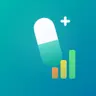 MediStock